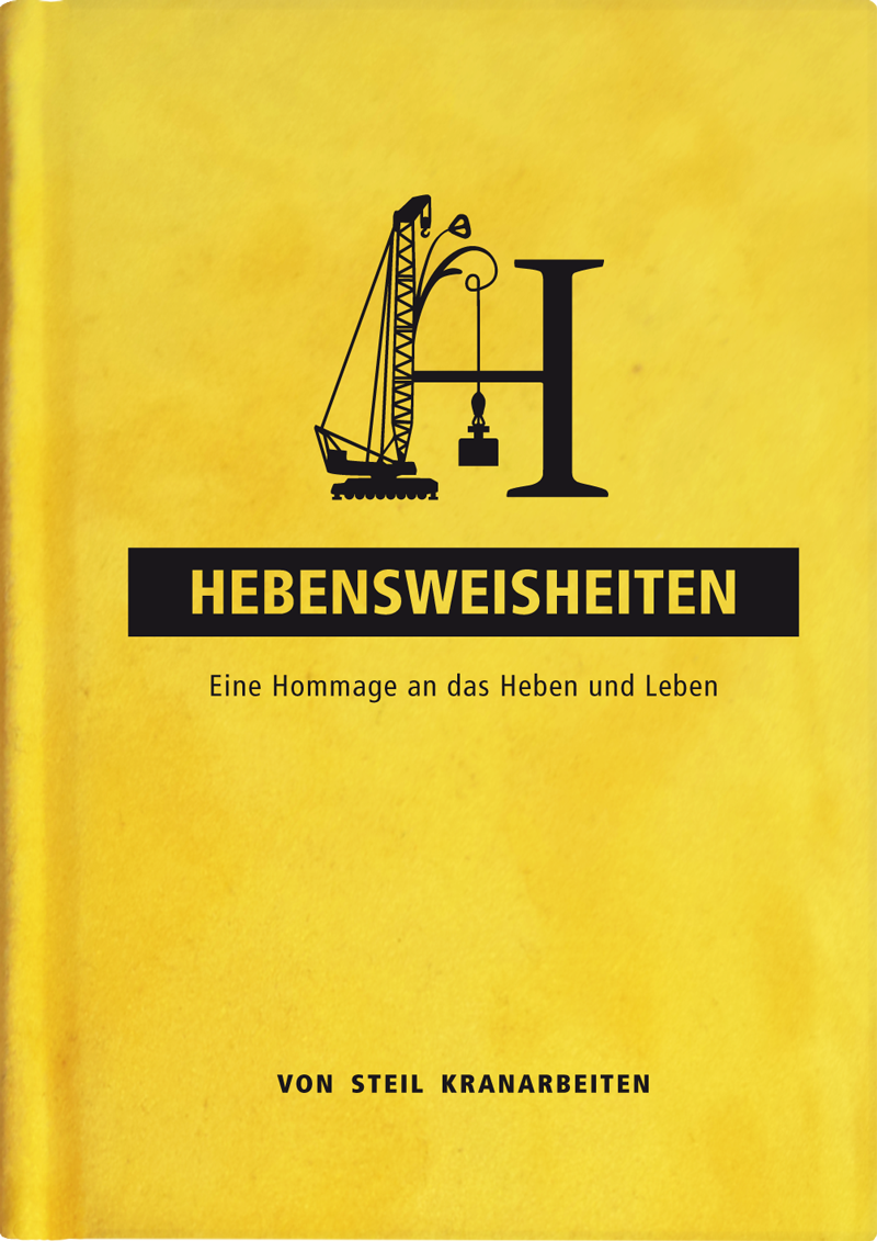 Buchtitel