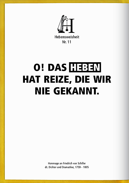 Buch Seite 33