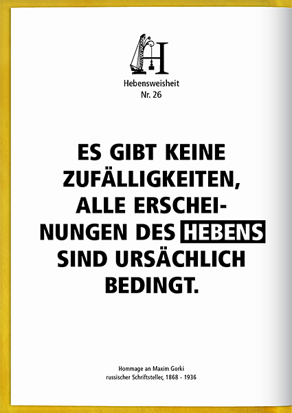 Buch Seite 73
